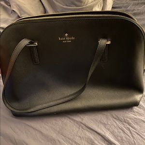 Kate spade